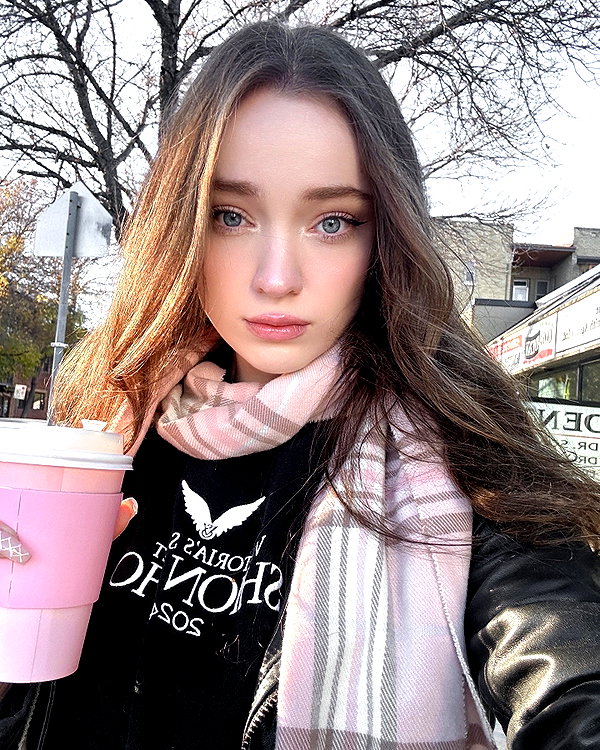 1uvgabi instagram image archive image