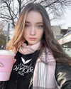 1uvgabi Altpins Profile Picture