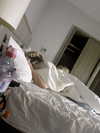 _m_a_y_c_ Altpins Profile Picture