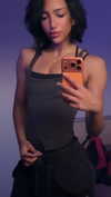 leanriri1 Altpins Profile Picture