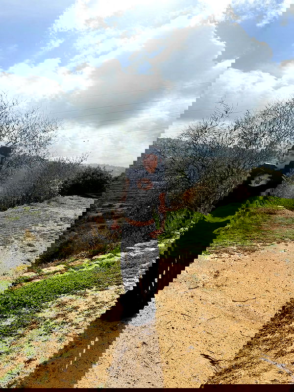 strawberryshanz strawberryshanz archive image