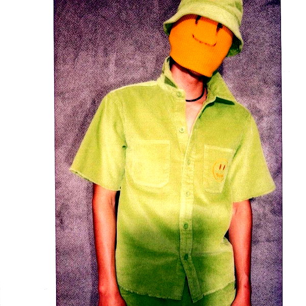 lilbieber instagram image archive image