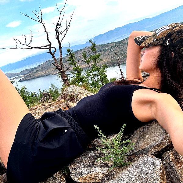 lalytoples instagram image archive image