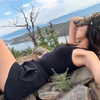 lalytoples Altpins Profile Picture