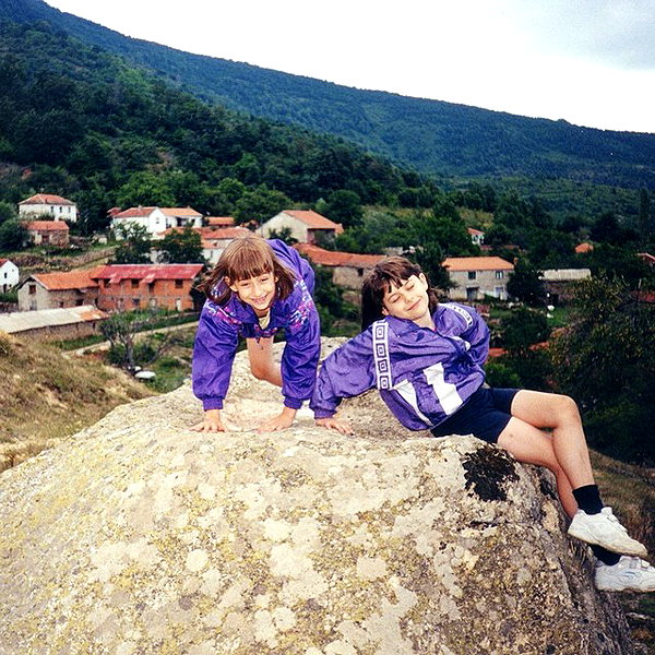 azzyland instagram image archive image