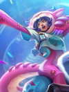 danielle.mercedie Altpins Profile Picture