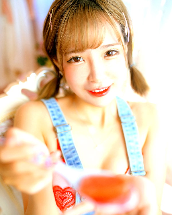 erokochiba instagram image archive image