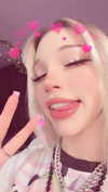 alice_delish Altpins Profile Picture
