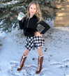 ellianawalmsley Altpins Profile Picture