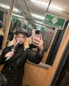 luly1980s Altpins Profile Picture