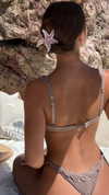 dekota_thompson Altpins Profile Picture