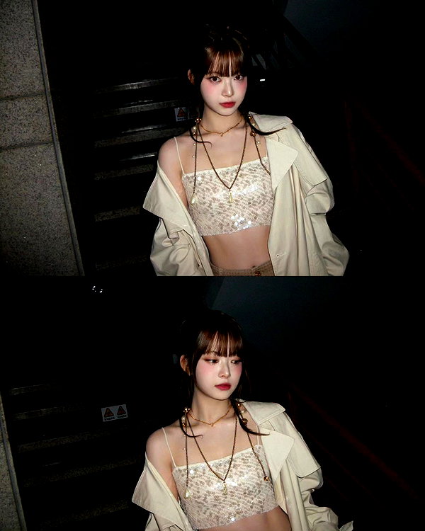 hhh.e_c.v instagram image archive image