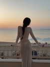 zoeliss Altpins Profile Picture