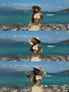 quenhi.phamm Altpins Profile Picture