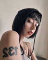 badthingalwaysg Altpins Profile Picture