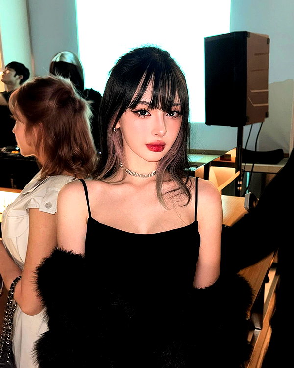 yuna_1_27 instagram image archive image