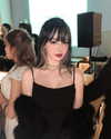 yuna_1_27 Altpins Profile Picture