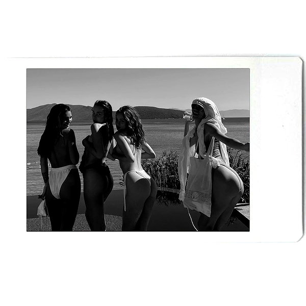 veroni22ka instagram image archive image