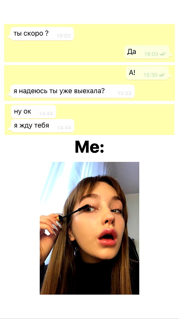 veroni22ka instagram image archive image