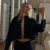 lilih Altpins Profile Picture