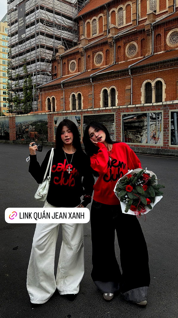 Archived image from @thyenn___ on Instagram