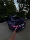 rouxroux.tv Altpins Profile Picture