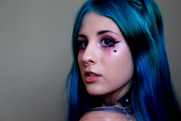 jadelaverne instagram image archive image