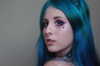 jadelaverne Altpins Profile Picture