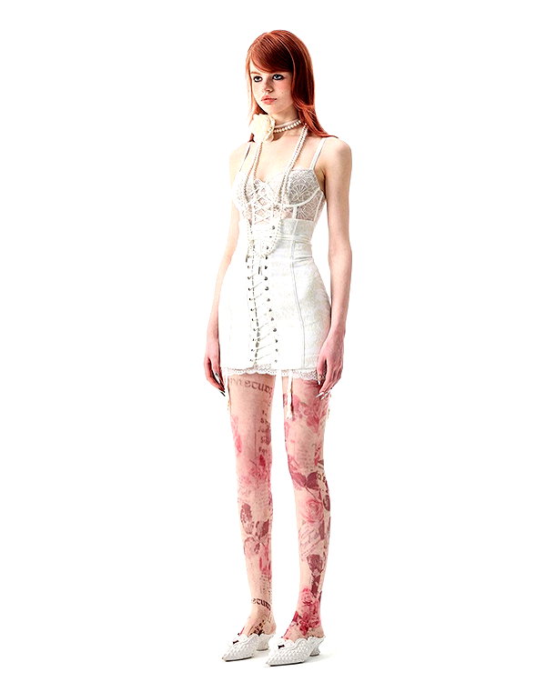fair_mua instagram image archive image