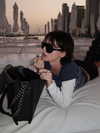 flawlessa Altpins Profile Picture
