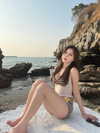 lyhythuedoxinh Altpins Profile Picture