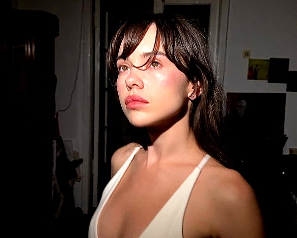 milena_milachich instagram image archive image