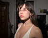 milena_milachich Altpins Profile Picture