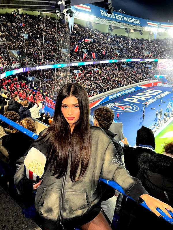 yuvalhazan___ instagram image archive image