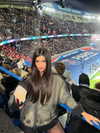 yuvalhazan___ Altpins Profile Picture
