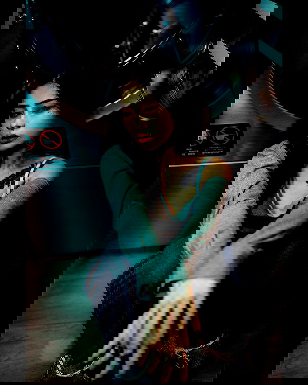 ting851204 ting851204 archive image