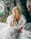 xtina Altpins Profile Picture