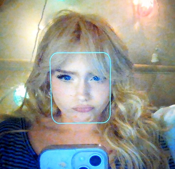 olivia.bolgerr instagram image archive image