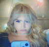olivia.bolgerr Altpins Profile Picture
