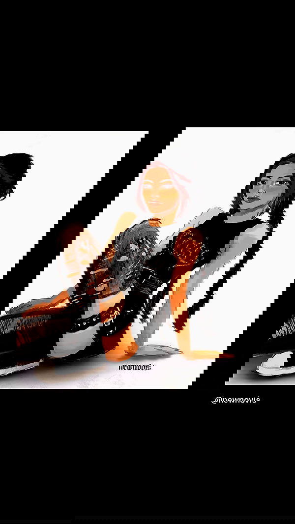 milkgore milkgore archive image