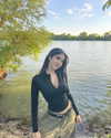 owlydiaa Altpins Profile Picture