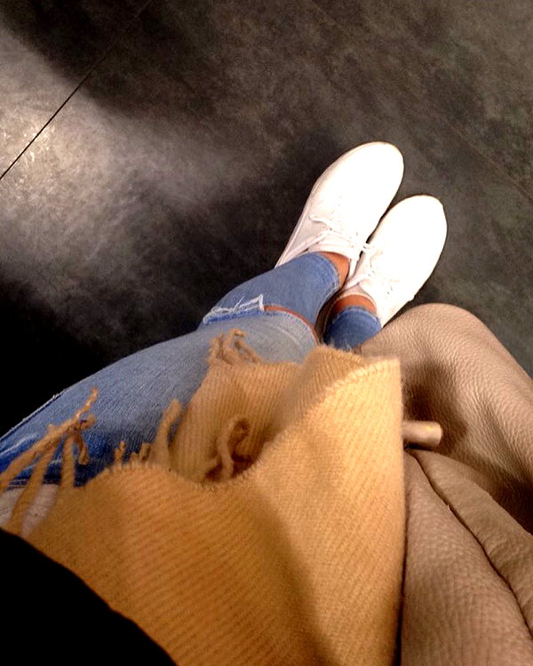 lilih instagram image archive image