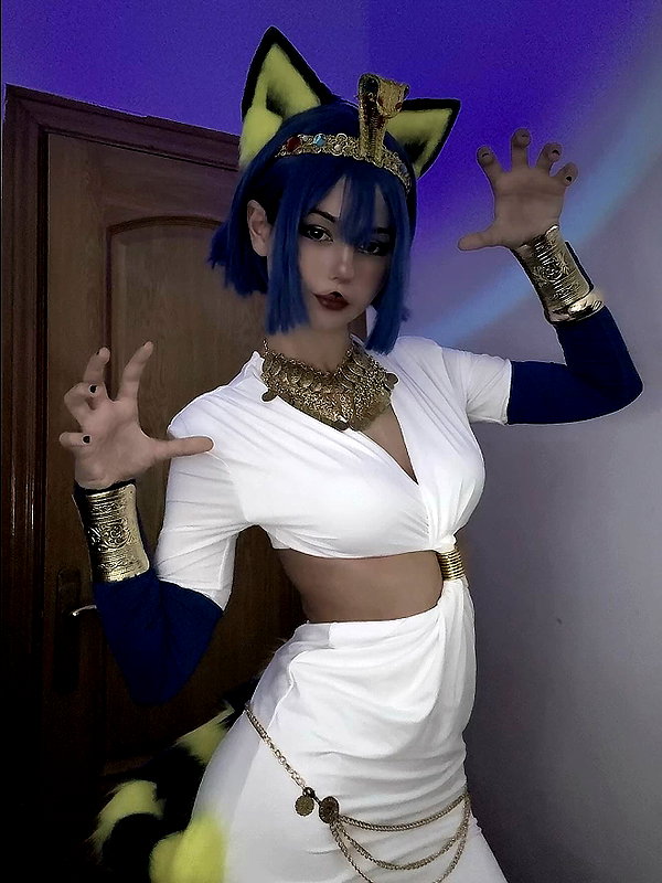 cospxreiw instagram image archive image