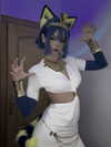 cospxreiw Altpins Profile Picture