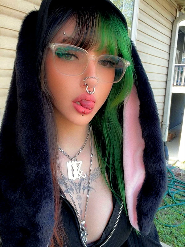 luucifina instagram image archive image