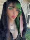 luucifina Altpins Profile Picture