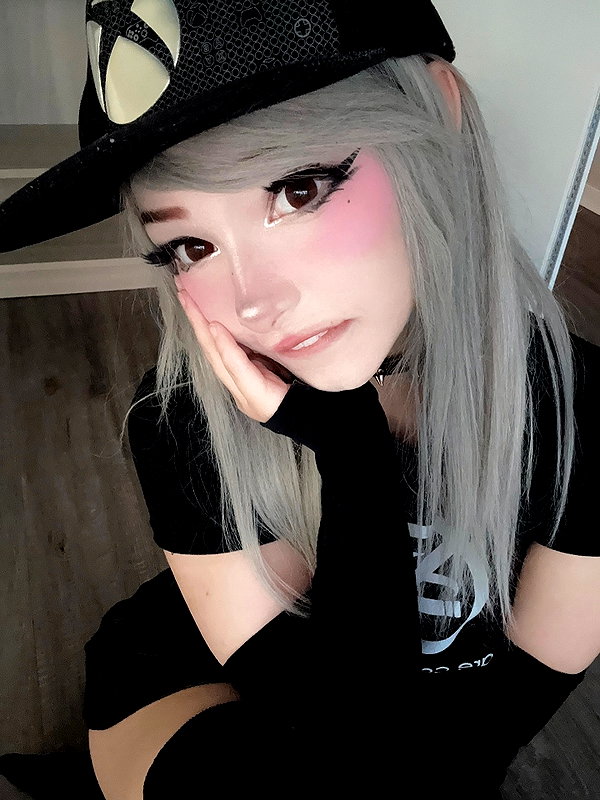milliexxss instagram image archive image