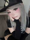 milliexxss Altpins Profile Picture