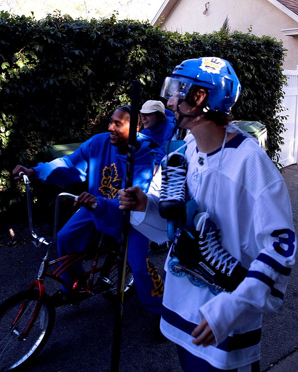 lilbieber instagram image archive image