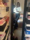 shelby.xsmith Altpins Profile Picture